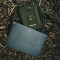 Trakker 48k Power Pack